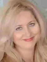 Филиппова Алёна Юрьевна