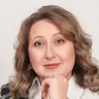 Филиппова Елизавета