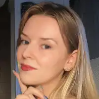 Филиппова Карина Александровна