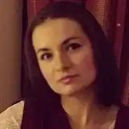 Филиппова Карина Анатольевна