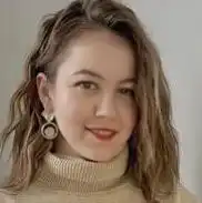 Филиппова Мария Станиславовна