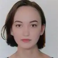 Филиппова Надежда Анатольевна