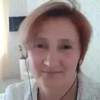 Филиппова Варвара
