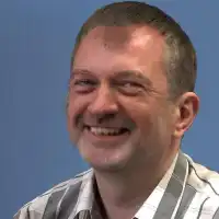 Фомин Сергей Борисович
