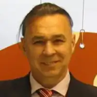Фролов Максим Семенович