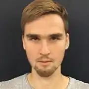 Фролов Роман