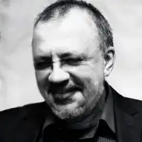 Гаврилов Мирон Львович