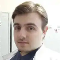 Гаврилов Роман Степанович