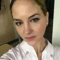 Гельманова Василиса Сергеевна