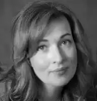 Герасимова Анастасия