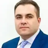 Горшков Игорь
