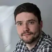 Горшков Сергей
