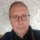 Горшков Вячеслав Дмитриевич