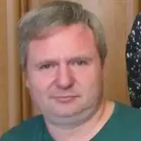 Грачёв Лев