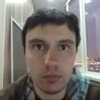 Грачёв Захар Антонович