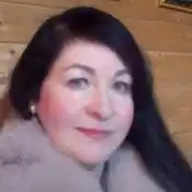 Гребнева Надежда Александровна
