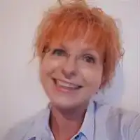 Гребнева Оксана Максимовна