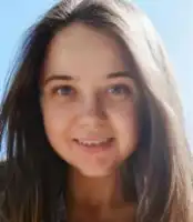 Гребнева София Дмитриевна