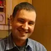 Григорьев Мирон Денисович