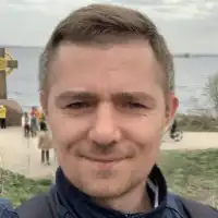 Гришин Богдан Захарович