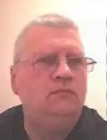 Гурьев Даниил Федорович