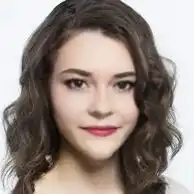Гусева Екатерина