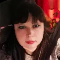 Гусева Ульяна Денисовна