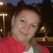 Хохлова Наталья Николаевна