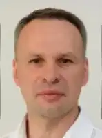 Иванов Петр Евгеньевич