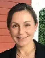 Иванова Ангелина Тимофеевна