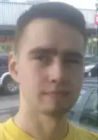 Капустин Василий