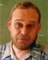 Карпов Вячеслав