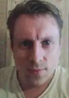 Карпов Захар Александрович