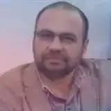 Касаткин Михаил Леонидович