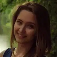 Казакова София Анатольевна