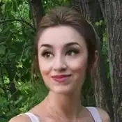 Кириллова Ульяна Артемовна