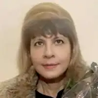 Кириллова Вера Денисовна