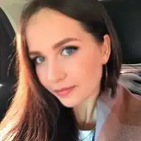 Киселёва Алиса Анатольевна