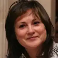 Киселёва Диана Олеговна