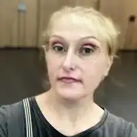 Киселёва Милана Юрьевна