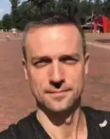 Комаров Борис Дмитриевич