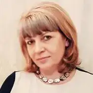 Кононова Дарья Юрьевна