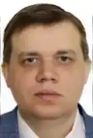 Корнилов Анатолий Ефимович