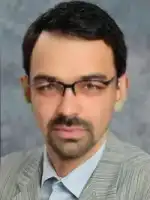 Королёв Денис Артемович