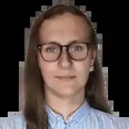 Королёв Стас