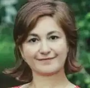 Котлярова Карина