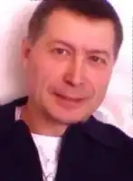Ковалёв Давид Николаевич