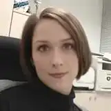 Кожевникова Ирина Андреевна