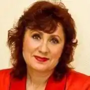 Кожевникова Милана
