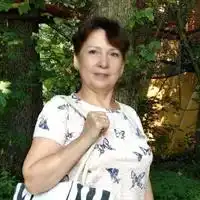 Кожевникова Юлия